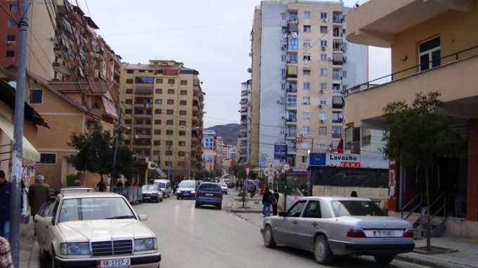 Pritet te rriten cmimet per apartamentet e reja me 15-30 per qind