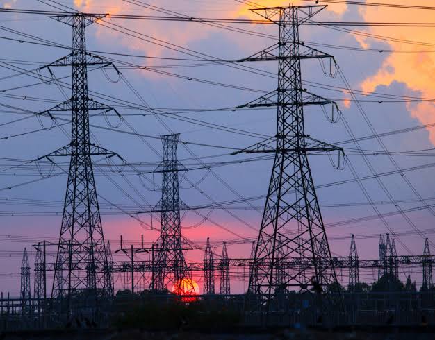 Prodhimi i energjisë u rrit me 42.9 për qind në maj, sistemi i transmetimit me më shumë ngarkesë