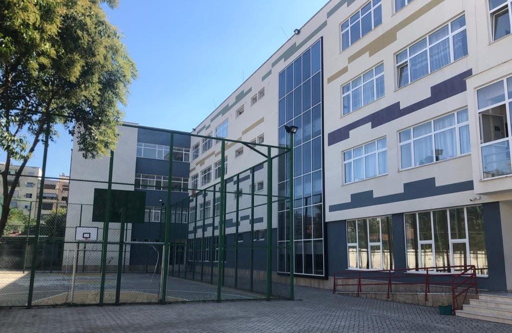 Programi After School për fëmijët: Hapen aplikimet në SMIP, afat deri më 25 shtator