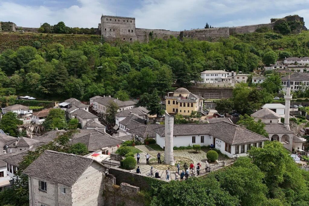 Projekti i ri për turizmin, FSHZH kërkon kompani për studimin e fizibilitetit