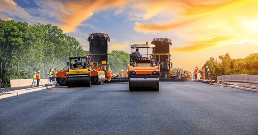 Projekti Milot-Fier, 114 km autostradë, segmentet në faza të ndryshme zbatimi