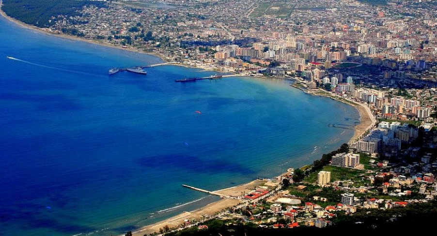 Pr.ligji për turizmin: Qeveria pezullon ndërtimet në sezon, gjoba deri në 2 mln lekë