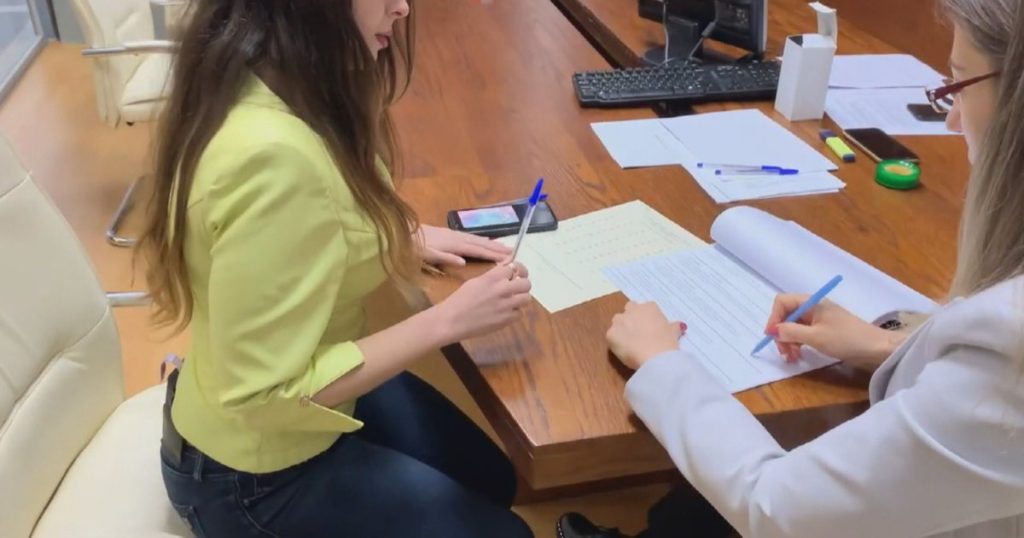 Projektvendimi, 323 profesione të rregulluara do të futen në një sistem të unifikuar
