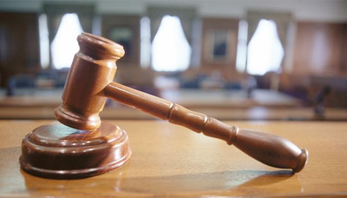 Prokurimet publike, ndryshojne rregullat e konkurrimit, hiqet garancia 2 per qind