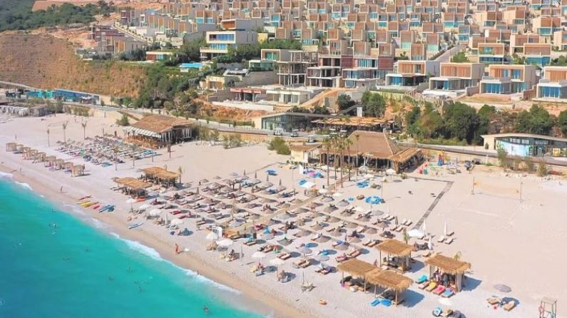 Qendra e Shërbimeve Publike në Palasë, Korporata shtyn në 25 shtator afatin e aplikimeve