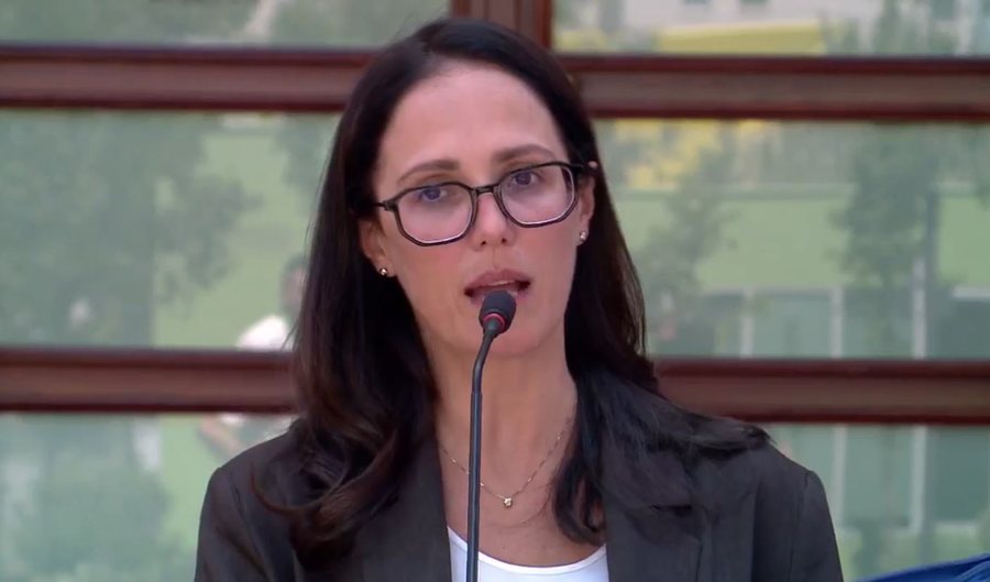 Qeveria miraton marrëveshjen e pensioneve me Poloninë