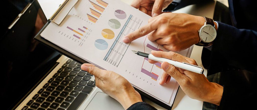 Qeveria rriti me 108 mln euro buxhetin për mbrojtjen e vendit
