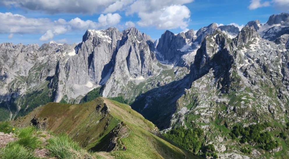 Qeveria shpall zonat e reja për ekonominë malore në 4 bashki të vendit
