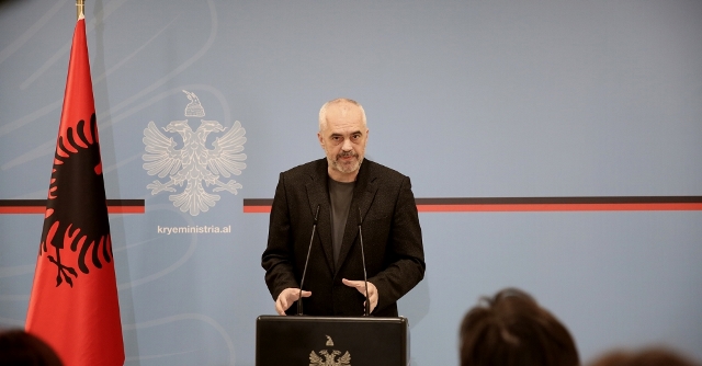 Shkrihen drejtorite bujqesore ne vend, si do behet organizimi ne 4 rajone 