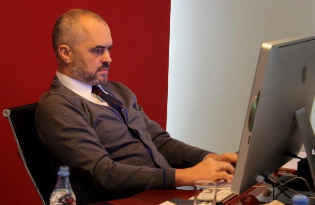 Rama: Ja cfare duhet te permiresojme!