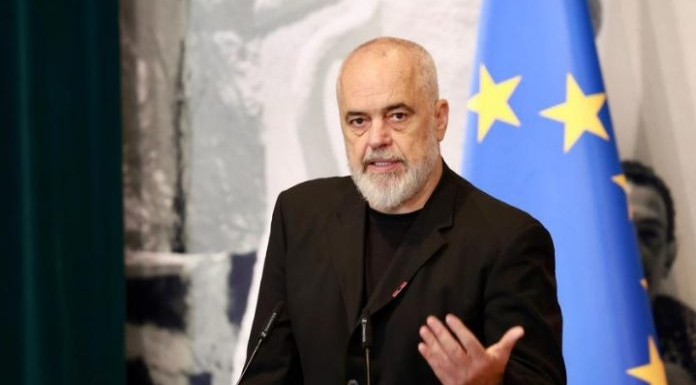 Rama: Shpronësohet dhe kthehet në ullishte toka për të cilën u konfliktuan biznesmenët