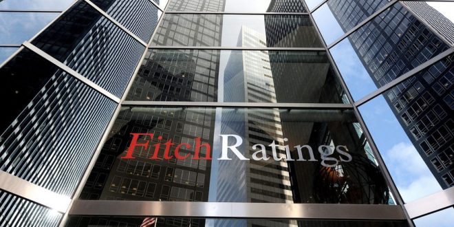 BMI-Fitch; Shqiperia nder vendet me rrezik te larte per ekonomine ne Europen Juglindore