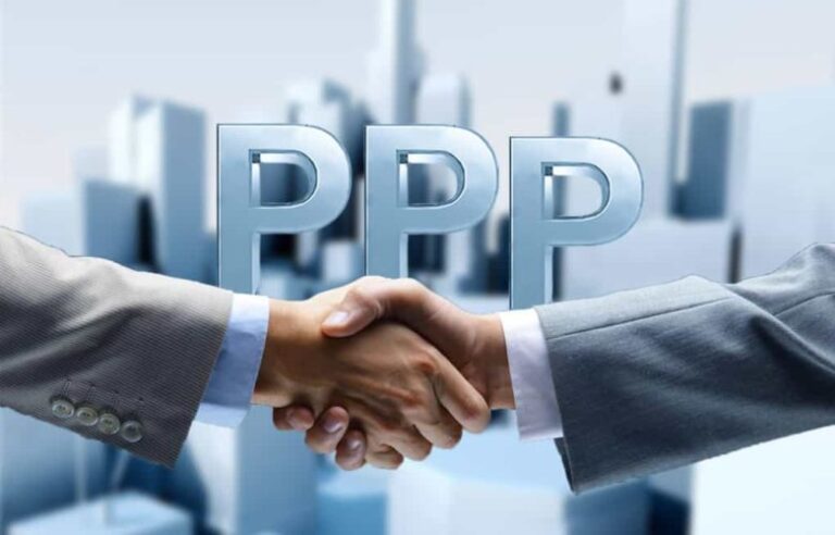 Regjistër elektronik për koncesionet dhe PPP, pagesat për kontratat do të bëhen publike