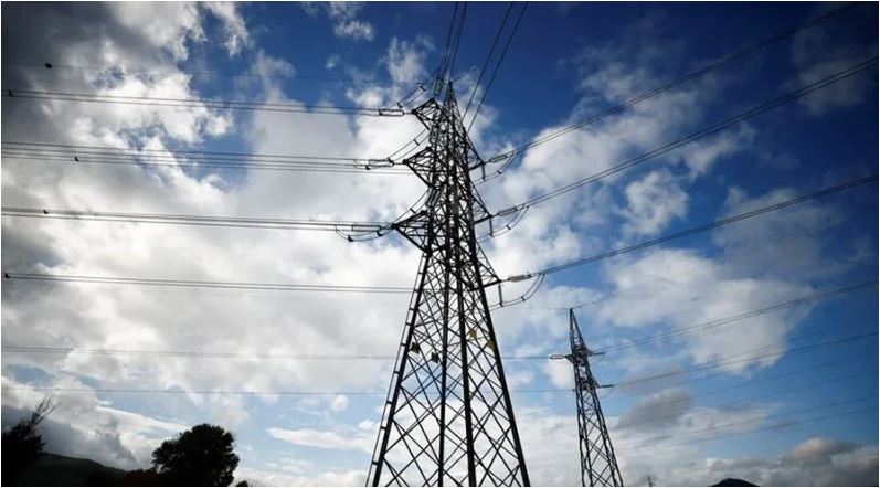 Rikonstruksion rrjetit elektrik në Berat, OSSH hap garën