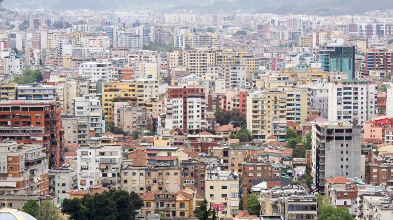 Rivlerësimi i pronave: Tatimpaguesit kursejnë 104.3 mln euro për Mars–Qershor 2026