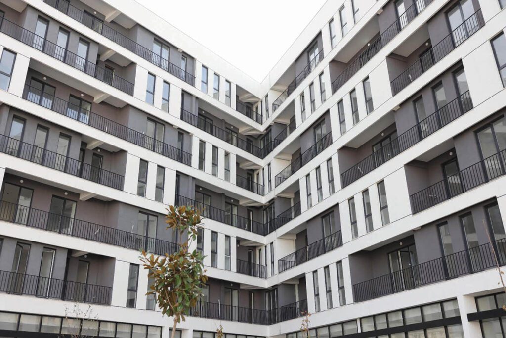Rivlerësimi i pronës, Tatimet: Deri në korrik u kursyen 120,5 mln euro nga tatimpaguesit