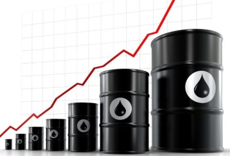 Rritet cmimi i karburanteve, benzina arrin ne 190 leke/liter