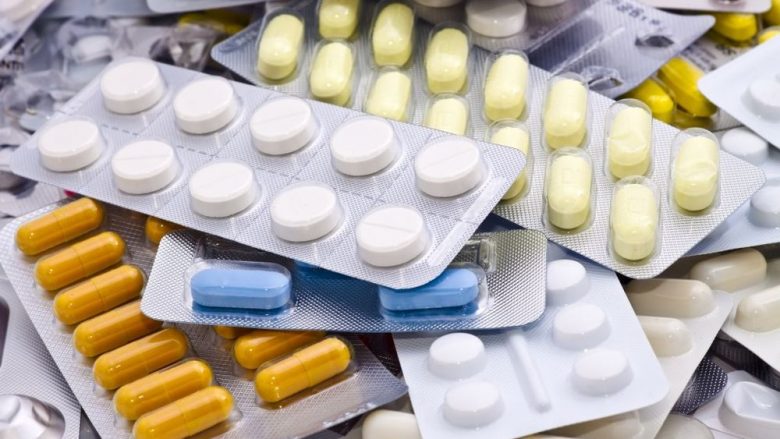 Rritet me 28 për qind fondi për barnat e rimbursueshme, lista zgjerohet me 20 ilaçe në 2027