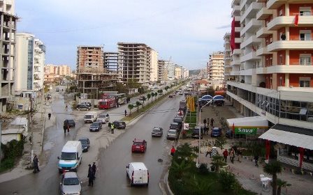Rikonstruksioni i rruges Trans-Ballkanike, qeveria jep 5.1 milione dollare per shpronesimet