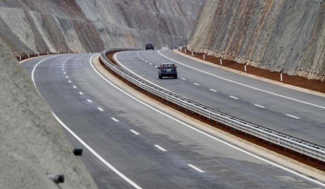 Vendet e Rajonit perzgjedhin infrastrukturen si projekt pilot per te terhequr investime