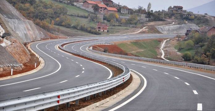 Koncesioni ne Autostraden e Kombit do te menaxhohet nga nje kompani e huaj