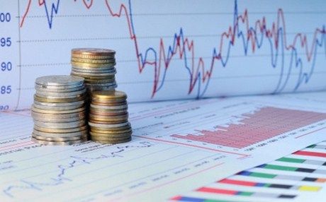 Buxhetit 2017: Sa do te rriten te ardhurat, fondet per paga e pensione, shpenzimet kapitale