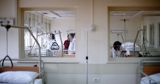 Together for life: Koncesionet PPP ne shendetesi perfituan 47 mln euro padrejtesisht