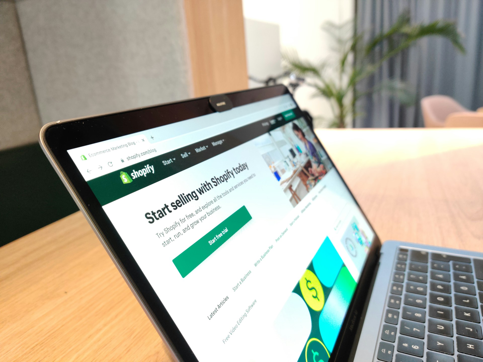 Shitjet online nën kontrollin e Tatimeve, si të rregulloheni hap pas hapi