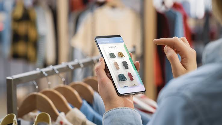 Shitjet online: Nga kthimi i produkteve tek transparenca, rregulla të reja për bizneset