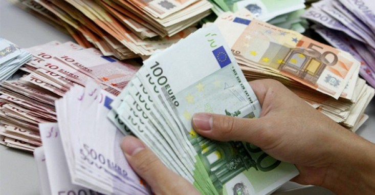 Viti 2017, ja si u shpenzuan 19 milione eurot e rezerves buxhetore