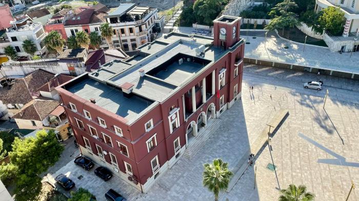 Shpenzimet administrative të bashkive në Shqipëri janë 44 për qind më të larta se vendet e BE