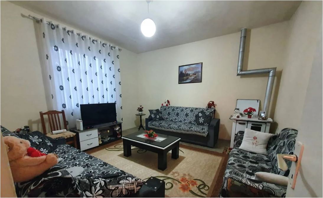 Shqipëria, 38 për qind e familjeve pa ngrohje, niveli më i lartë i varfërisë energjetike në Evropë
