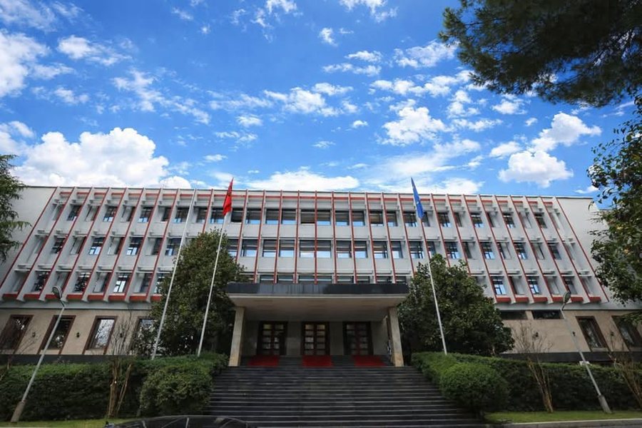 Shqipëria dhe Polonia formalizojnë marrëveshjen për sigurimet shoqërore
