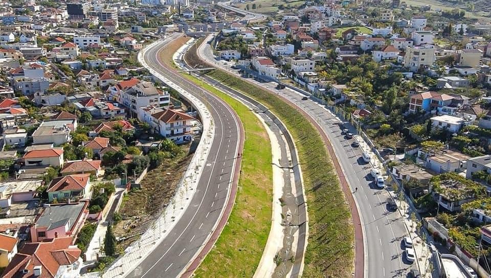 Shqipëria, e fundit në rajon për logjistikën në tregti, e vetmja që shënoi rënie