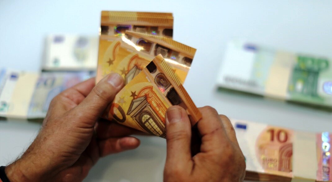 Shqipëria mbetet me pagën minimale më të ulët në Europë, edhe pas rritjes në 50 mijë lekë