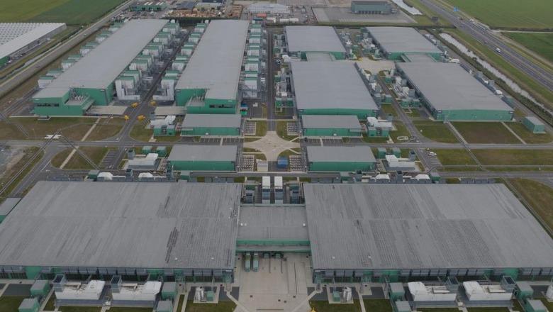 Shqipëria, me konsumin më të ulët të energjisë në banesa në Europë