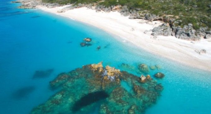 Agjencia nderkombetare e turizmit prezanton bukurite e vendit tone 