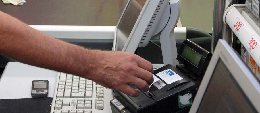 Shqiperise i mungojne sipermarrjet e medha, vetem 35 kompani me xhiro mbi 50 mln euro