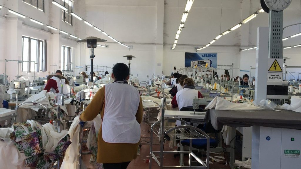 Shqiptarët ndër më punëtorët në Evropë, mesatarisht 41.4 orë punë në javë