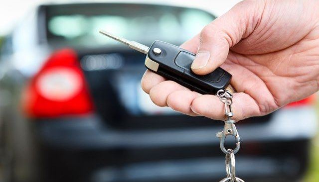 Kompanite rekord te ardhurash nga sigurimet e detyrueshme motorike