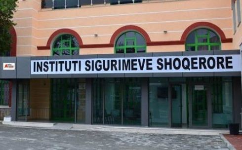 Skema e pensioneve rezultoi me deficit ne 2019: Shpenzimet me te larta se te ardhurat