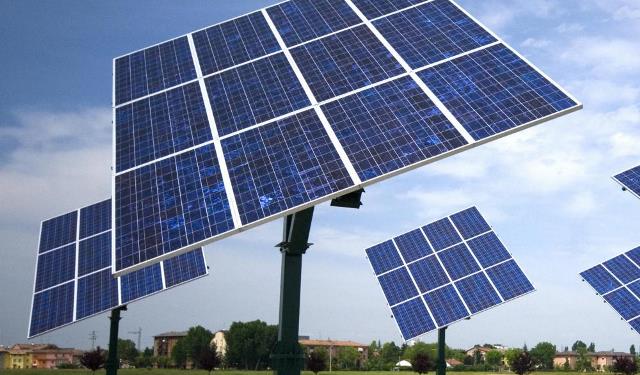 Energji nga dielli, vershojne kerkesat per investime, projekti i ri 2 mln euro ne Fier