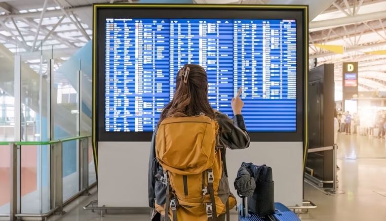Sondazhi: Rinia pa perspektivë, 85 për qind e tyre do të largoheshin jashtë