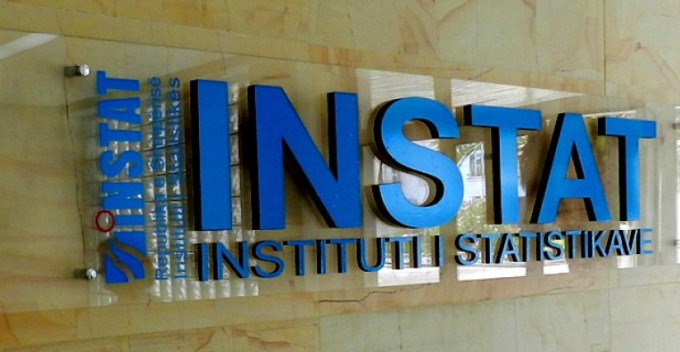 Shqiperia me strategji te re per zhvillimin e statistikave - INSTAT do asistohet nga BB