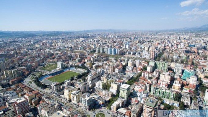 Taksa e re per shtepite, sa do te paguani sipas zones ku banoni