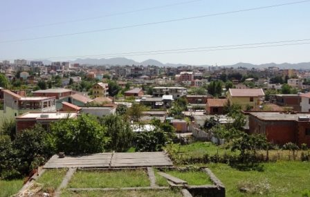 Tapite e tokave, shtyhet afati per verifikim deri ne 30 qershor 2016