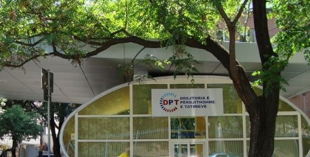 Plani strategjik i tatimeve, ja si do te kontrollohen bizneset VIP deri me 2019