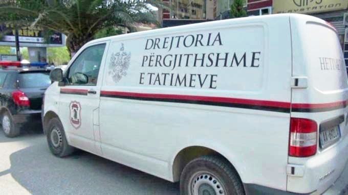 Falja e detyrimeve, bizneset edhe 2 dite afat