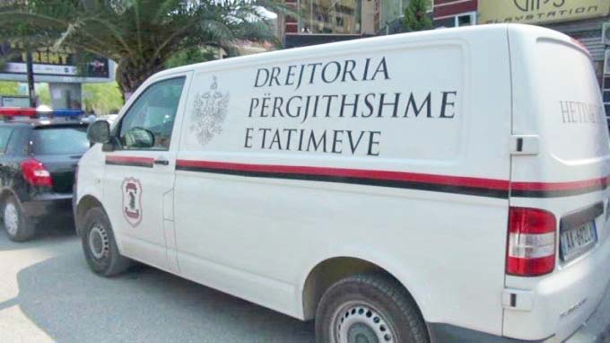 Udhezimi, ndryshon procedura e bllokimit per bizneset e paregjistruara