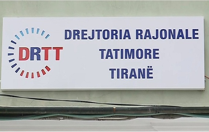 Tatimet, shtyhet deri ne 2 maj afati per deklarimin e te ardhurave per ata me mbi 2 mln leke